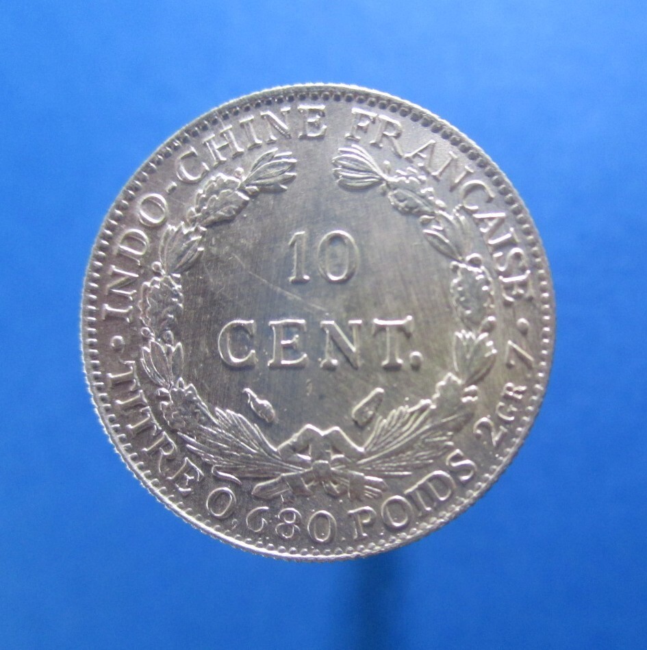 Foto 2 di 2