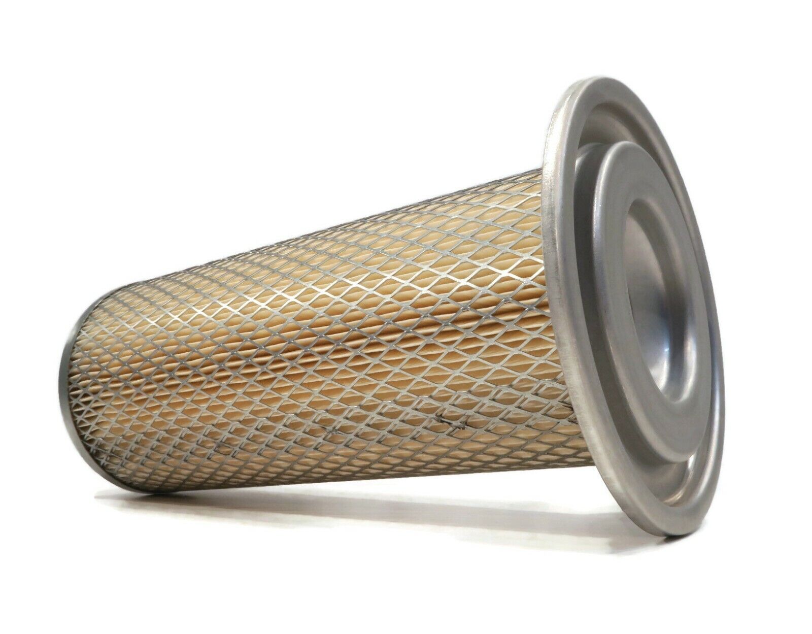 New OEM Kubota AIR FILTER (Outer) 1574111080 for B2150 B2150HST B9200