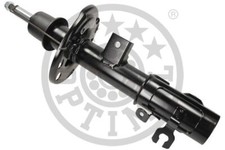 OPTIMAL A-5269GR Stoßdämpfer (1x) vorne rechts für MAZDA CX-5 (KE, GH)