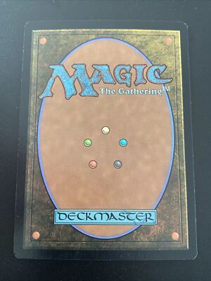 FOIL City on Fire #0135 MTG March of the Machine MOM NM English