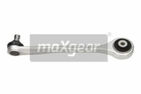 Querlenker Vorne Rechts Vorne Oben FüR Audi A4 A5 Q5 Porsche Macan (95B)