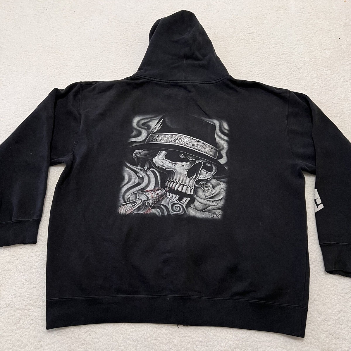 STREETBRAND★TRIBAL GEAR★GLOW IN THE DARK Products – TRIBAL STREETWEAR