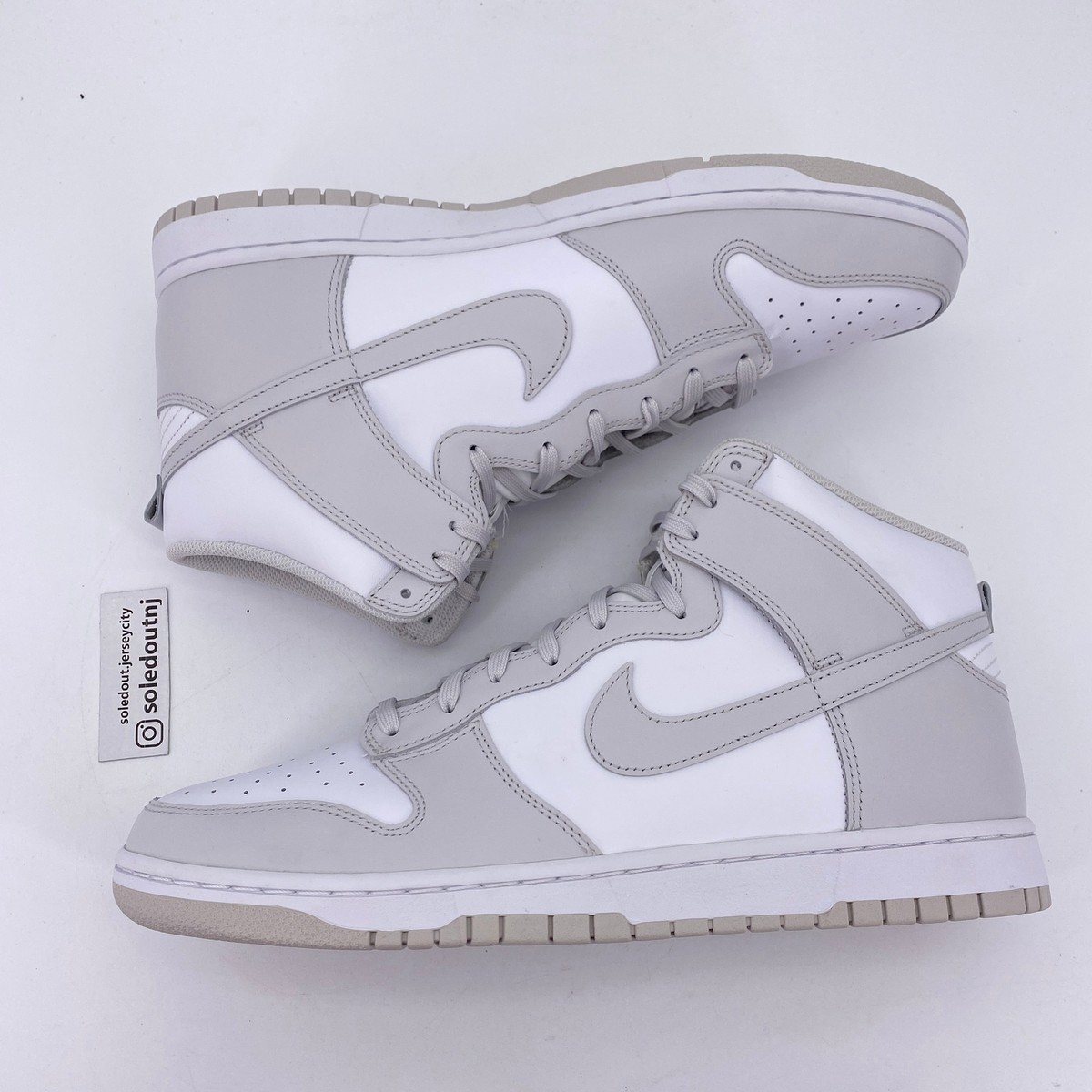 Dunk High Top Footlocker Dunk Drop High Top Nike Dunks High Footlocker Nike Shoes Dunk High