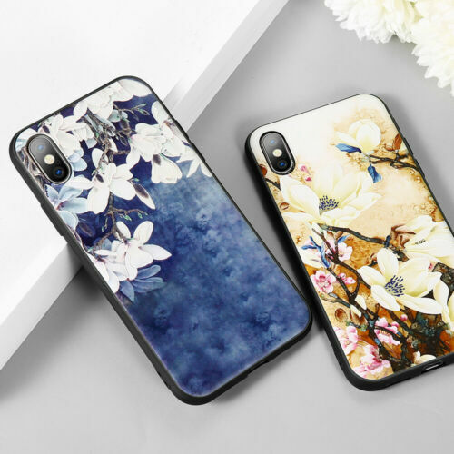 Kwnobile Handyhülle Für Xiaomi Redmi Note 13 Pro 4G – Holz-Design Mit TPU, Stoßfest In Braun