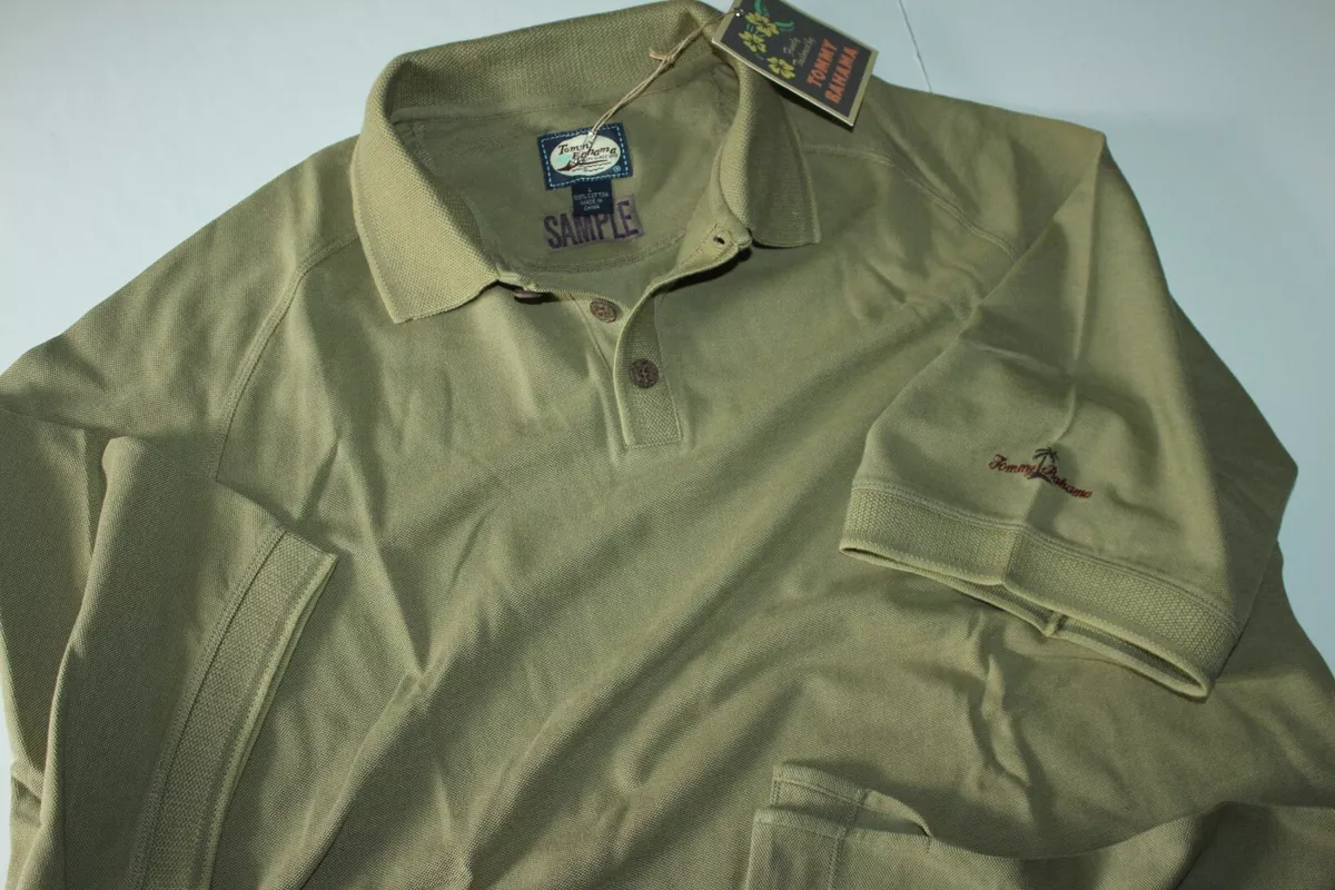 Sir sales tommy bahama