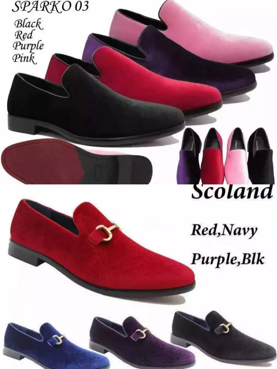 Shoes for deals velvet dress