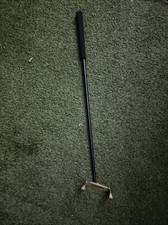 Pp-III Stand Alone Putter
