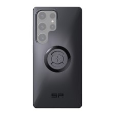SP Connect Phone Case SPC+ Samsung S25 Ultra ...