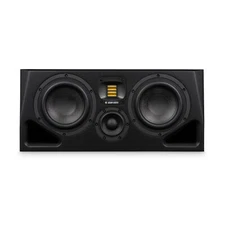 ADAM Audio A77H Powered Three-Way Midfield Studio Monitor PRO Audio