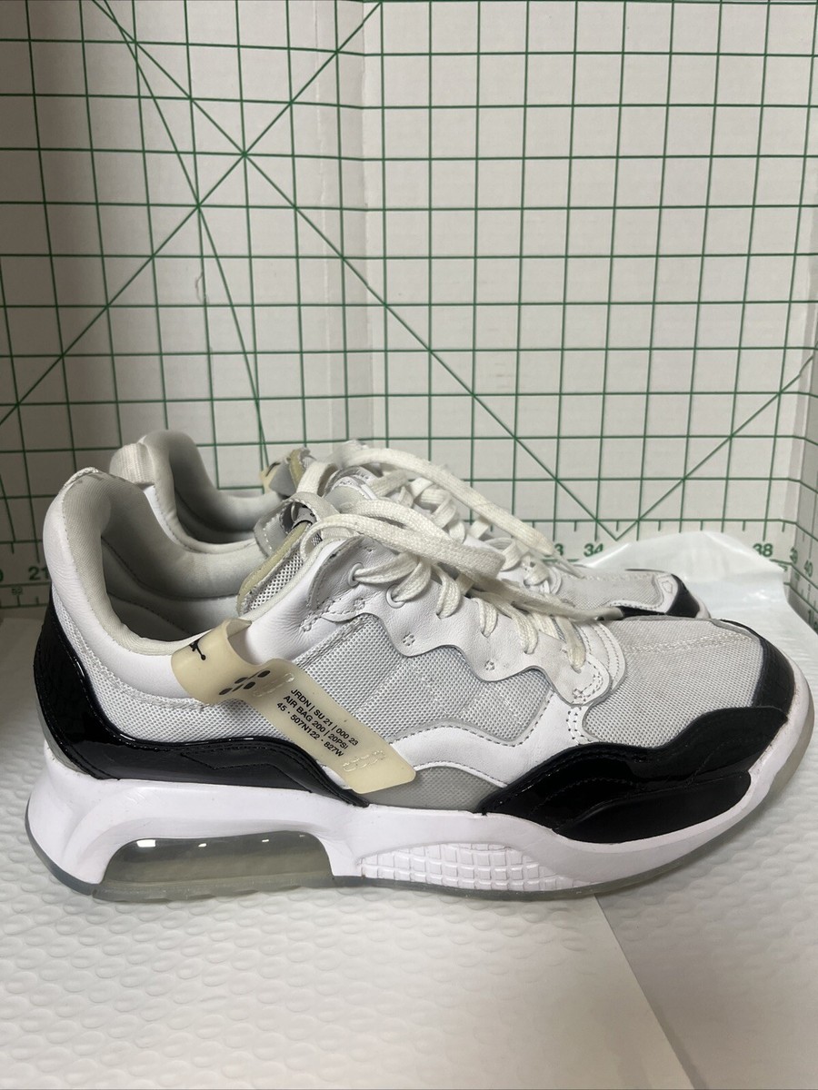 Ma2 Concord Jordan Jordan Ma2 Size 12 Jordan Jordan MA2