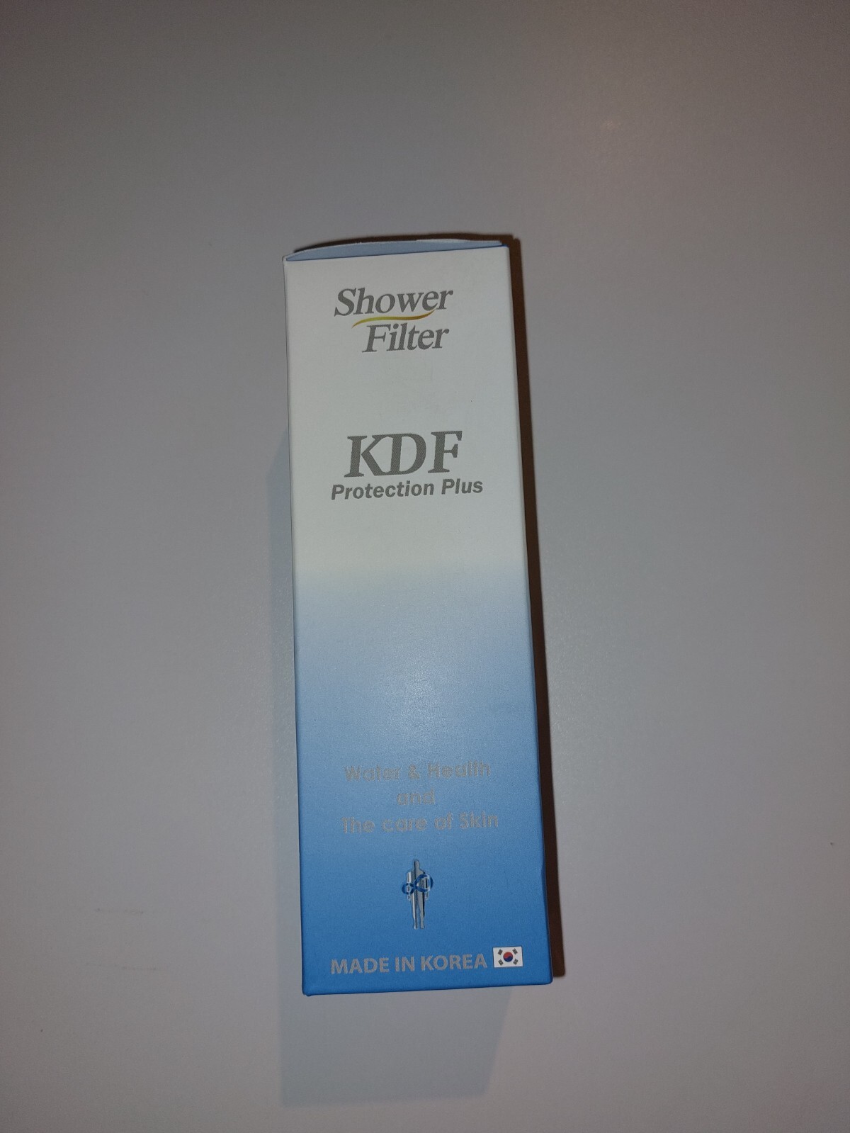 Shower Filter KDF 55 eBay