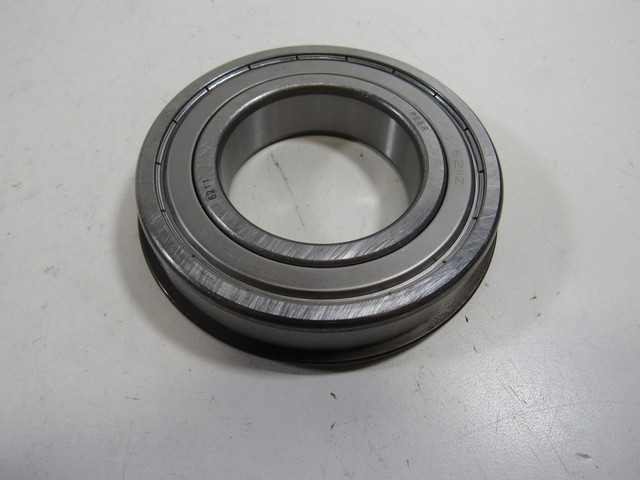 Подшипник 6211 c3