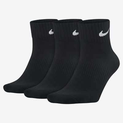 nike performance lightweight ankle