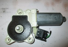 Mercedes W414 W208 Elektr. Fensterhebermotor vorne Links A2308201042