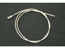 For 2020, 2022-2024 BMW M8 Electrical Pin Connector Genuine 15497SZHT 2023