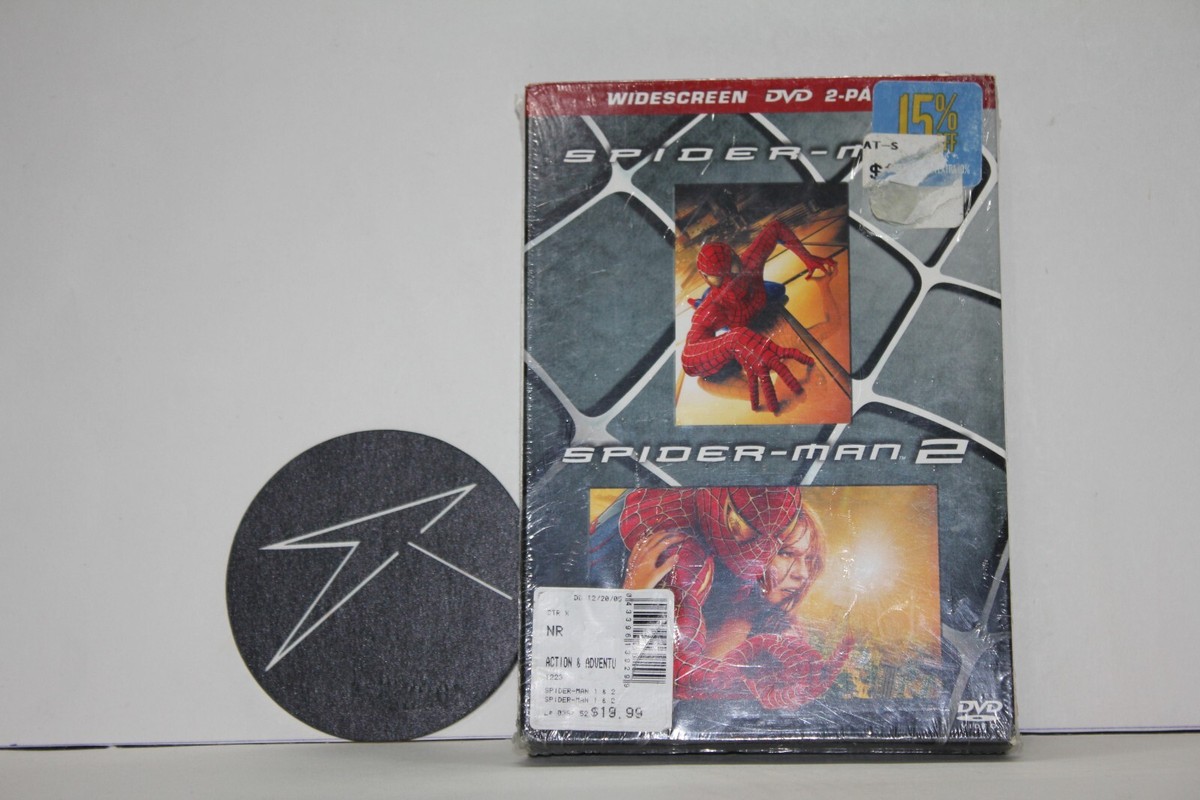 大望(テマン) DVD-BOX1、BOX2 Amazon.co.jp: 大望 DVDBOX(2) : ハン・ジェソク, ハン