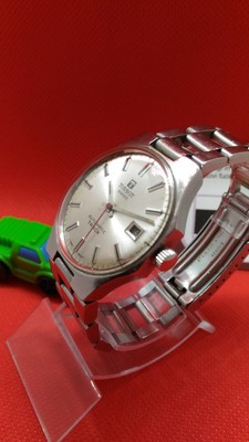 Orologio TISSOT \