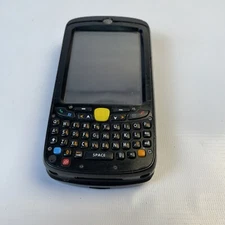 Symbol Motorola MC55 Wireless Laser Barcode Scanner MC5590 No Charger