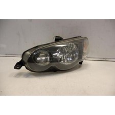 Feu avant (phare) Honda HR-V