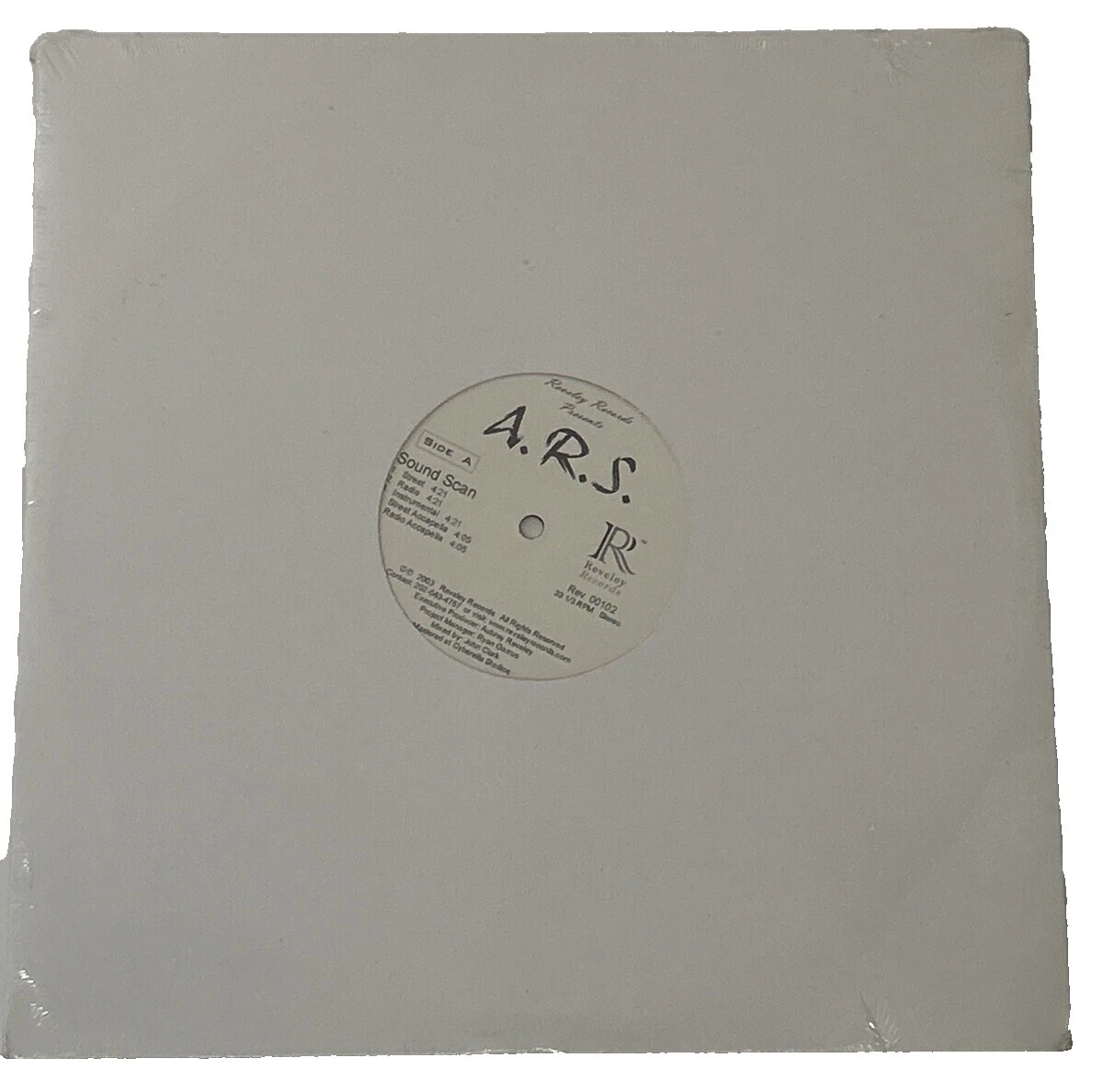 Discos de vinilo individuales de la vieja escuela