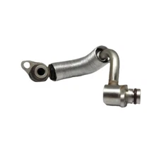 11538663517 For BMW Coolant Pipe Factory Diarect High Quality Hot Sale Part