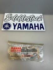 1 O-ring 1j7 yamaha 93210-16314 fjr 1300 fzs 1000 yz 125 yzf-r1 rd 350 lc