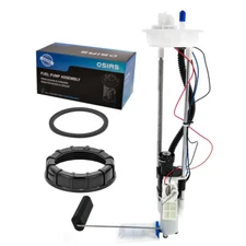New Fuel Pump Assembly for Polaris Ranger 500 2204402 2208613 47-1012