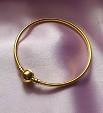  on The Hot Collector