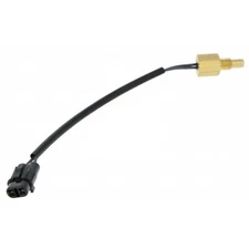 Suzuki Marine Engine Temperature Sensor DF25HP/DF30HP 13640-32G20 364032G20000