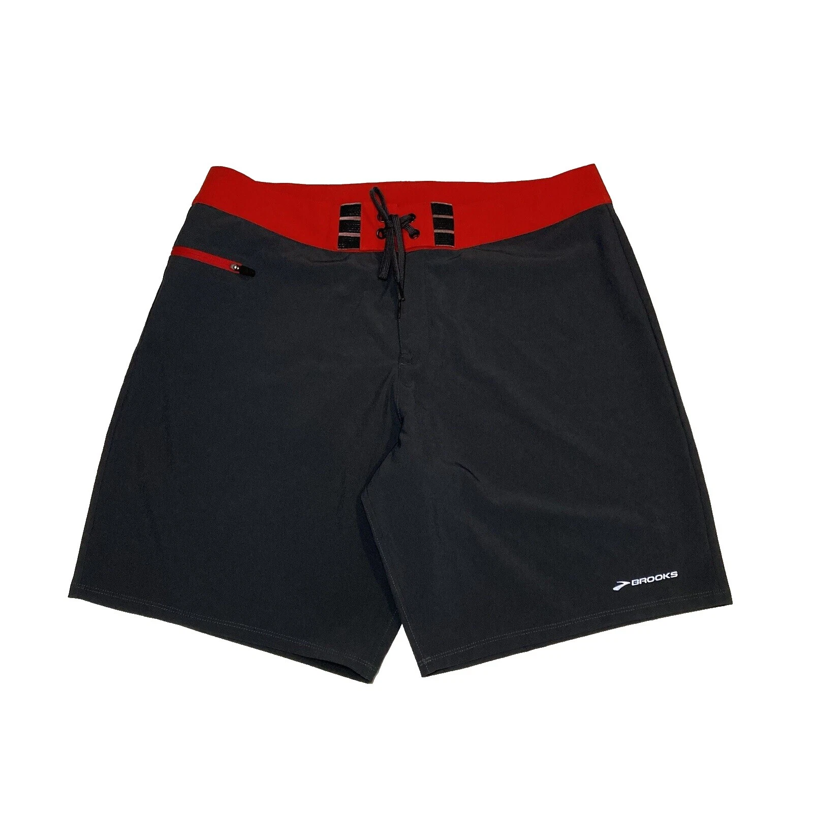 Brooks Shorts for Men