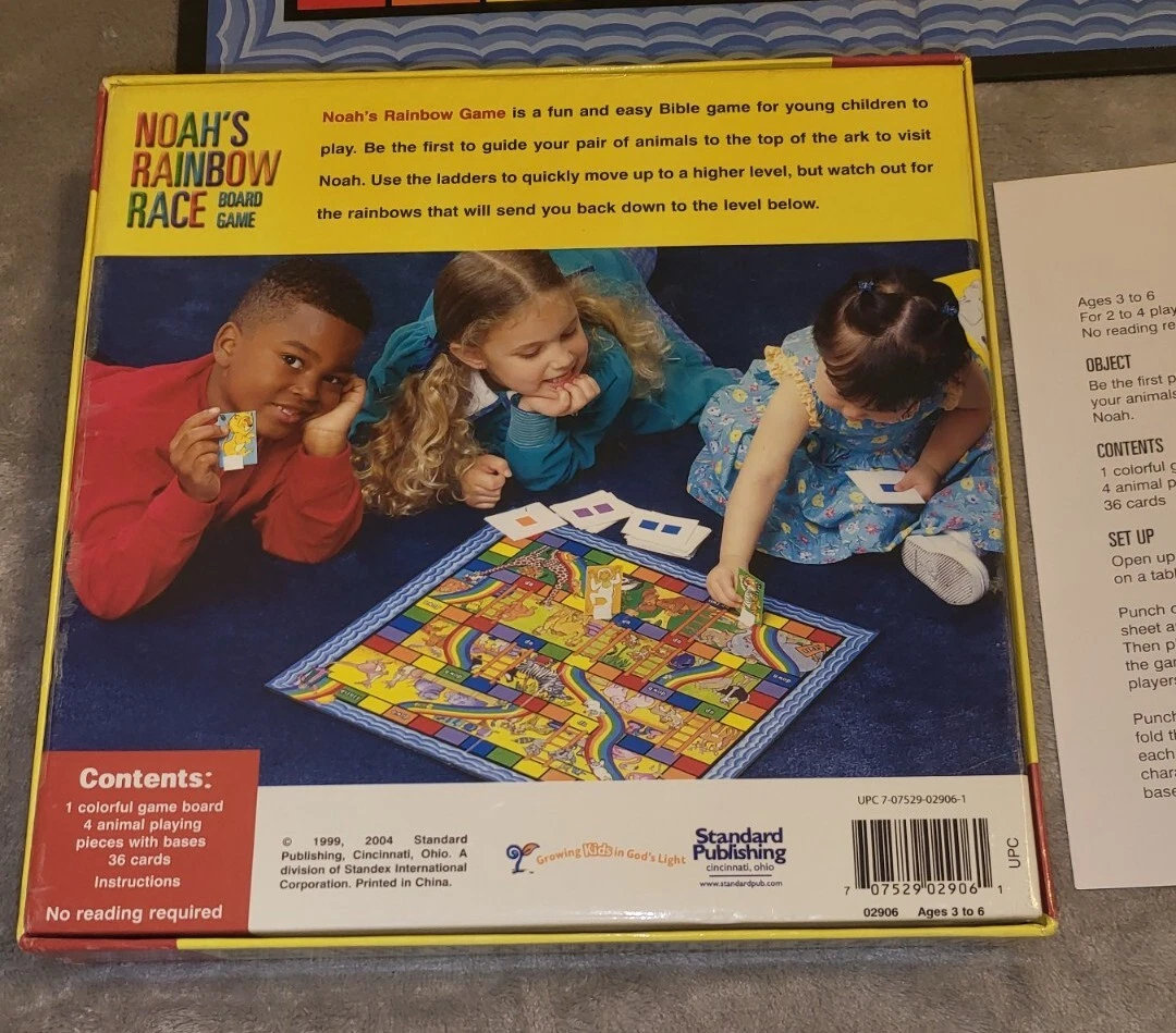 Picture 9 of 9