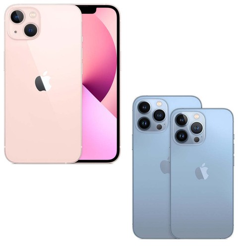 Matte Anti Glare Tempered Glass Screen Protector iPhone X XS XR 11 12 13 14 15 P - Picture 11 of 31