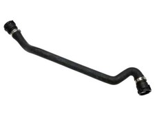 Manguera de radiador Rein 69QG24T para BMW X3 2004-2006 manguera de agua del tanque de expansión