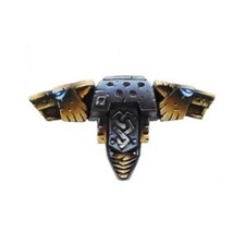 Kromlech Sci-Fi Conversion Bit Sons of Thor Backpacks Pack New