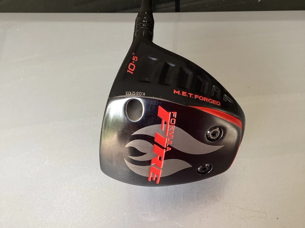 Driver Golf Men Krank Golf Clubs for sale | eBay