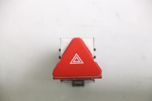 Warnblinkschalter VW TOURAN 1 1T0953509 1T0953509B 10-2005