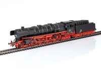 MäRklin 39661, Dampflok Br 06, Db, Digital + Sound + Dampf, Neu & Ovp, H0 Ac