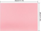 Bild 4 von 7