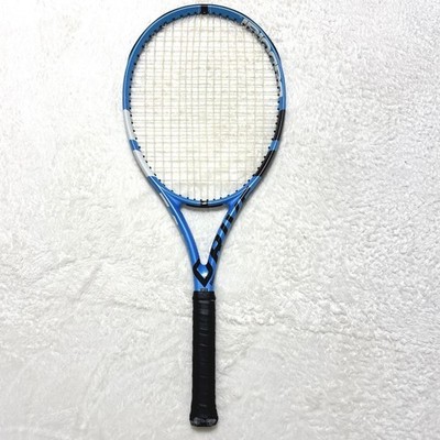 BabolaT Babolat Pure Drive G2 2018 Tennis Racket | eBay