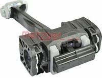 Metzger TüRfeststeller 2312031 FüR CitroËN