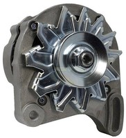 Lichtmaschine 35A Neu Original Letrika Mahle IA0488 FüR -- Lombardini