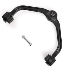 LH Front Upper Control Arm w/Ball Joints For Ford Ranger 1998-2011 Mazda B2300