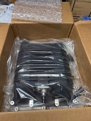 IN STOCK NEW GM 12622236 12-15 Chevy Camaro LSA Supercharger Lid Brick  ZL1