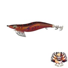 NEW Yamashita Egi King K 3.5 #080 Volcano Rock