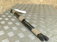 Verin de hayon / de capot Volkswagen EOS