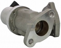 AGR Ventil Neu - Oe-Ref. 2841027410 FüR Hyundai, Kia