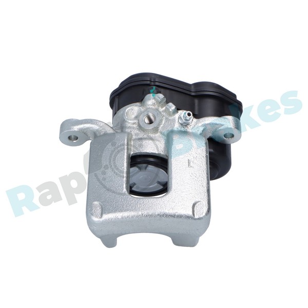 Bremssattel Rap Brakes R-K1003 Gusseisen FüR Vw Sharan 7N1 7N2 Tsi Tdi 4Motion-image