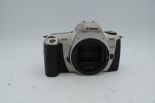 Canon EOS Rebel 2000 35mm Film Camera Body Camera Body Made in Taiwan 