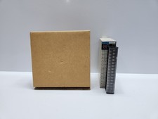 OMRON C200H-AD003 A/D UNIT