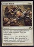 Gatecrash #19 Knight Watch